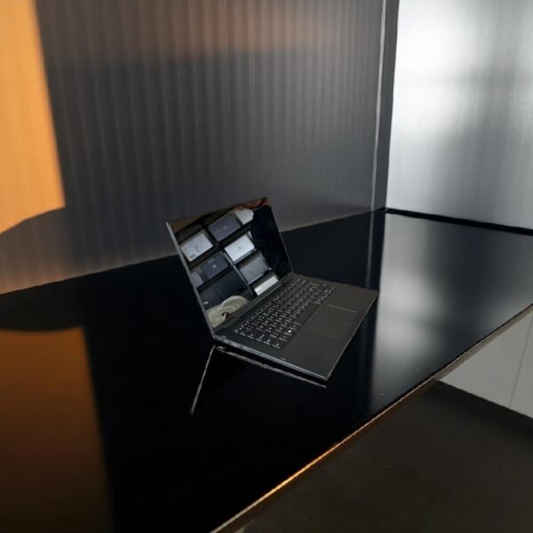 laptopyard
