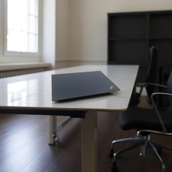 Lenovo thinkpad T460s - Image 3