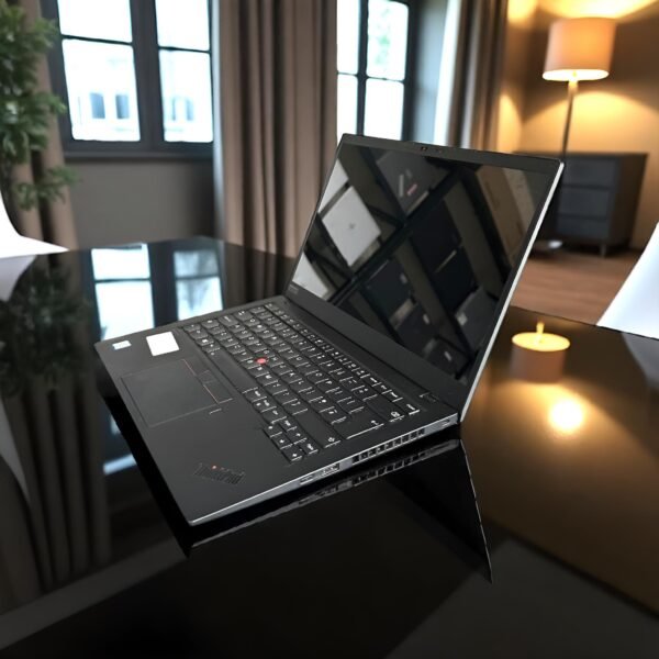 Lenovo thinkpad x1 carbon