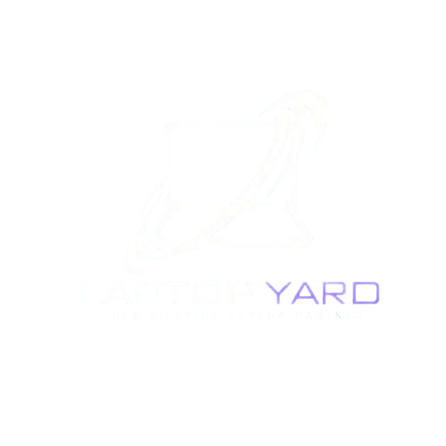 laptopyard