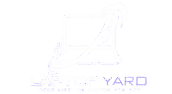 laptopyard logo